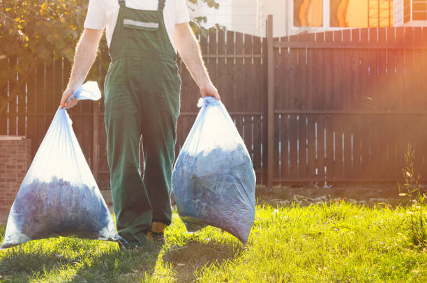 Best Shed Removal  in Athens, TN